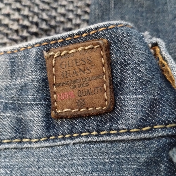 SOLD - Picture 3 of 9